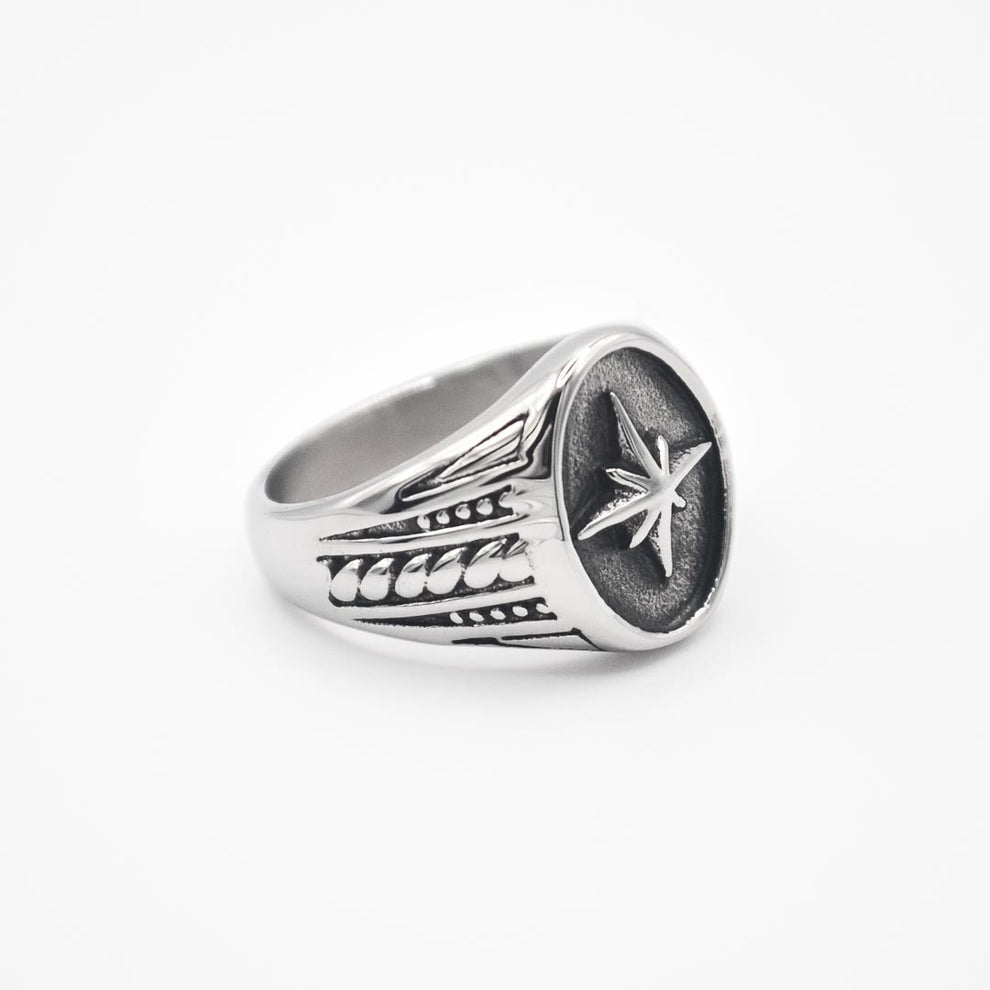 Polaris