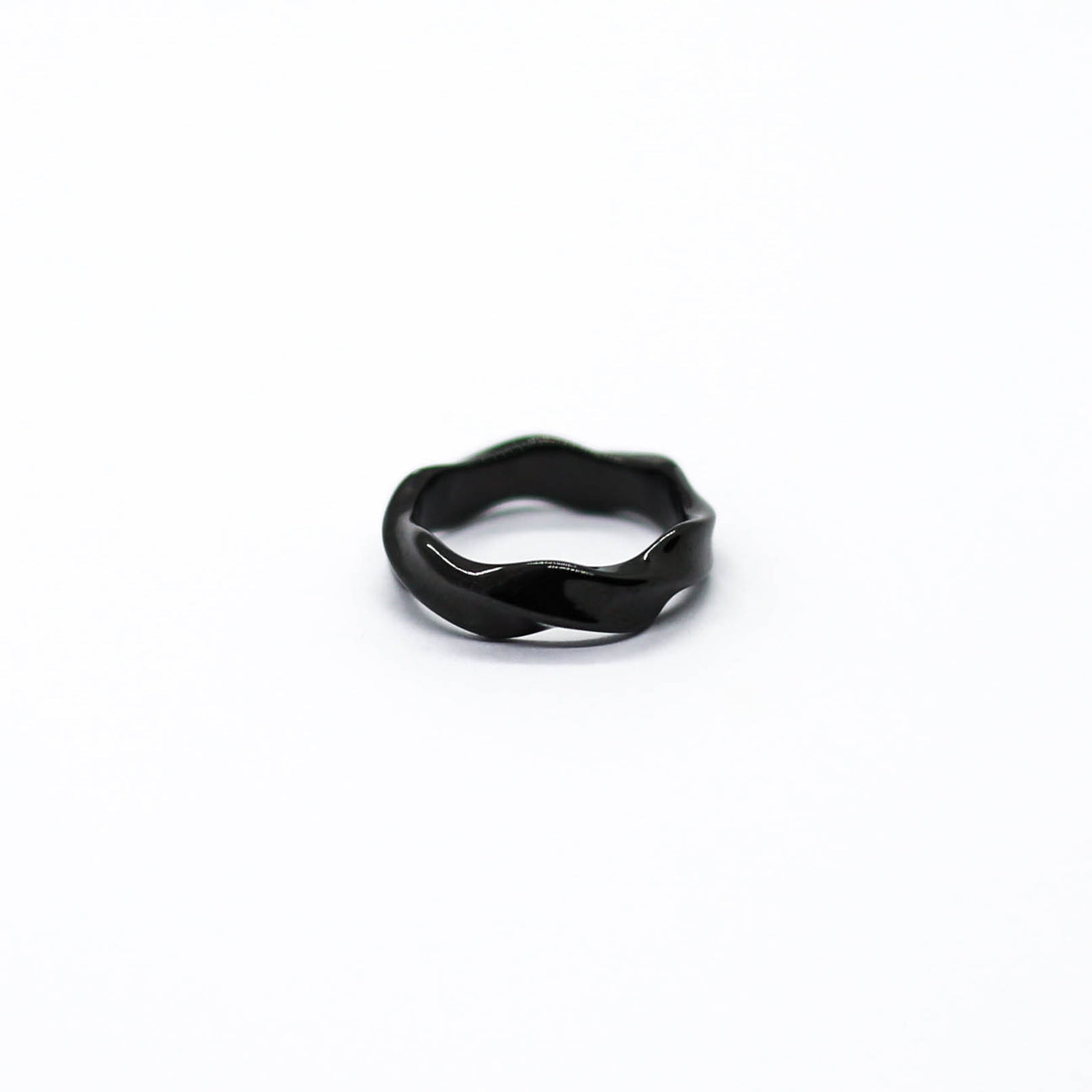 Black Melt