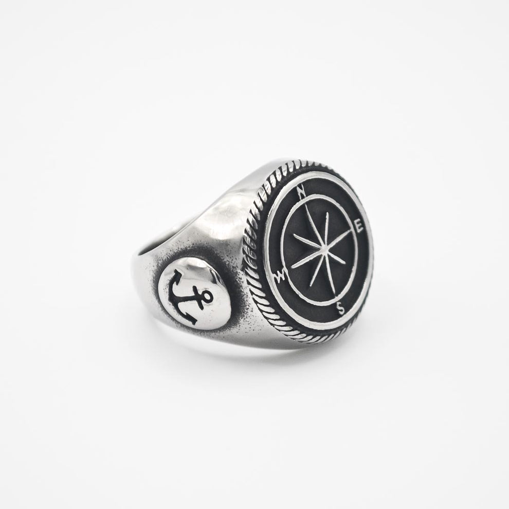 Compass