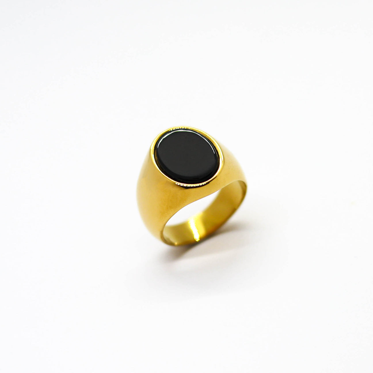 Golden Olven