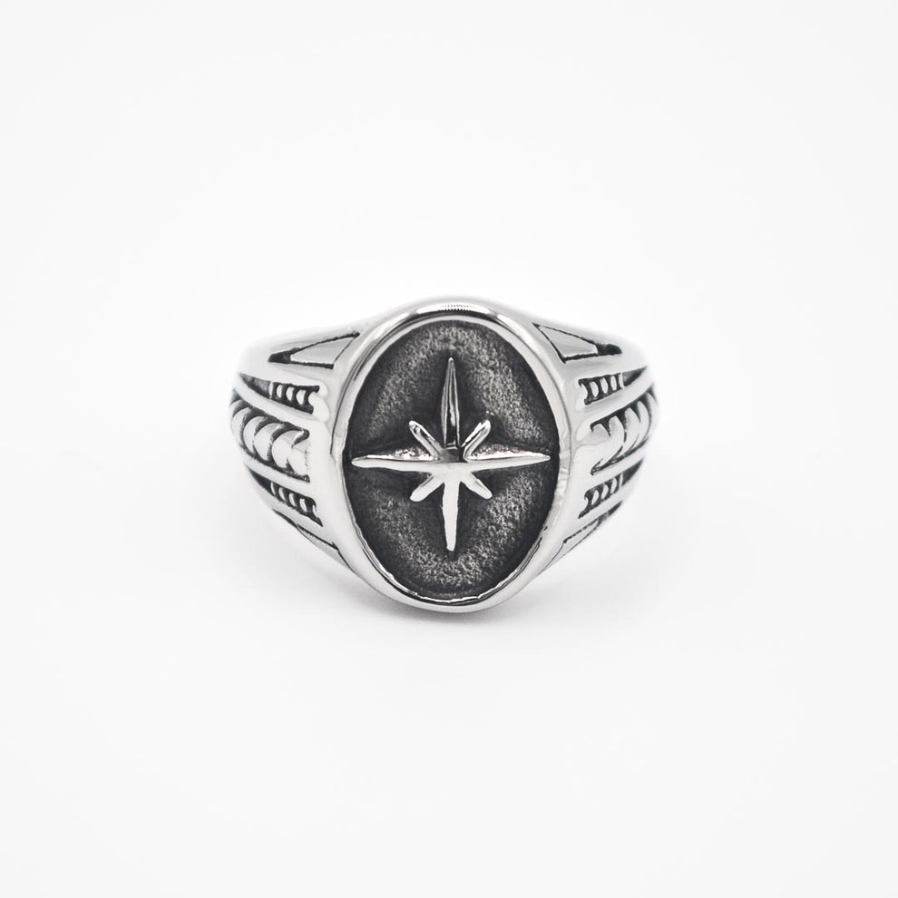 Polaris