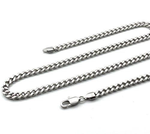 Cleaver | 5mm + Blade | 2.5mm