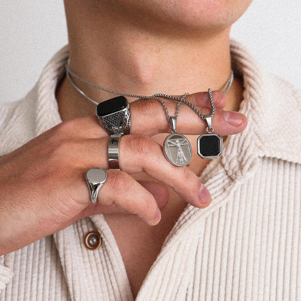 Alligator’s Breath