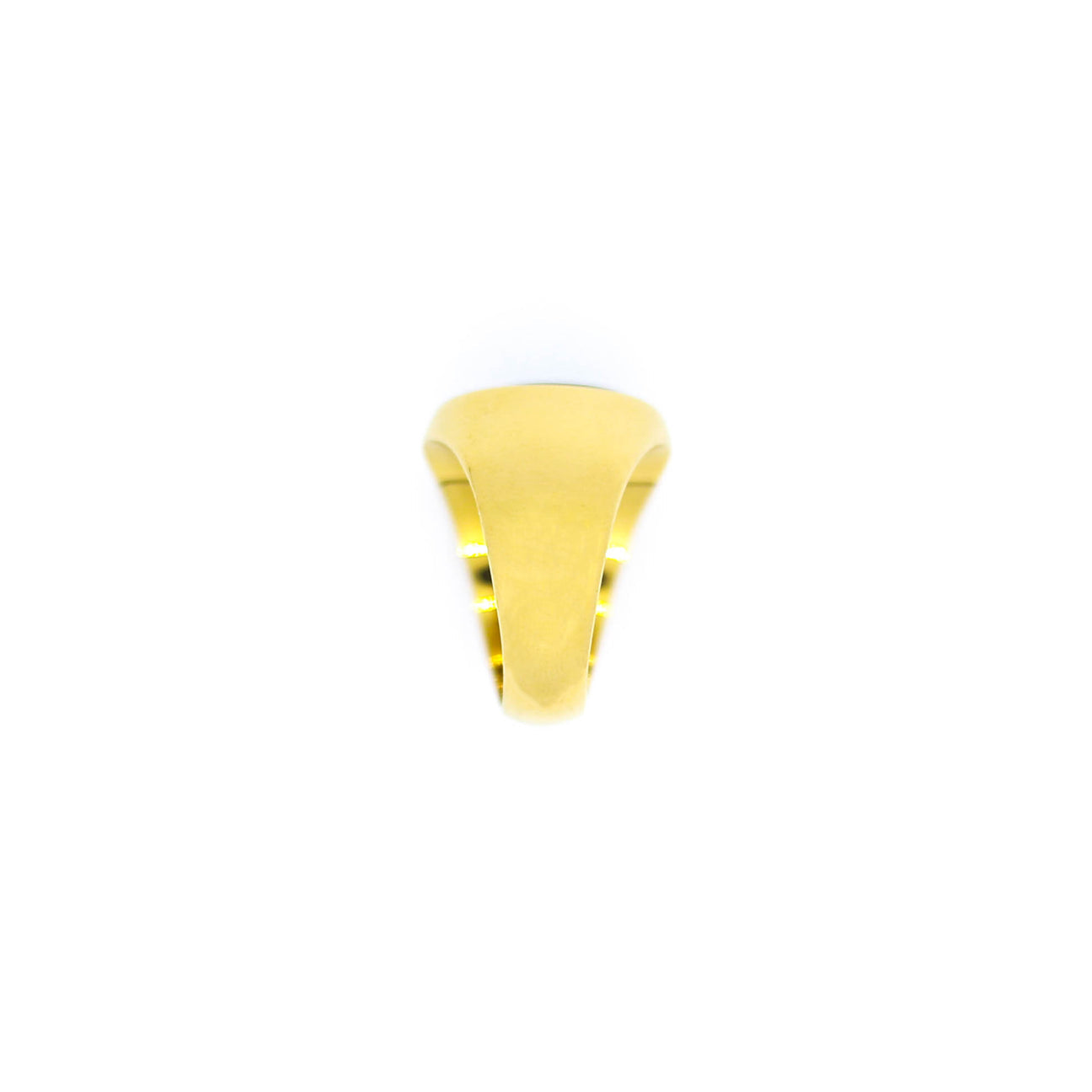 Golden Olven