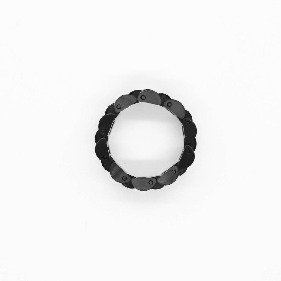 Black Watch