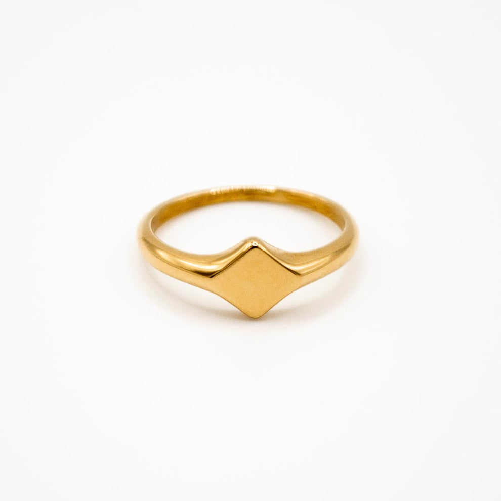 Golden Novara