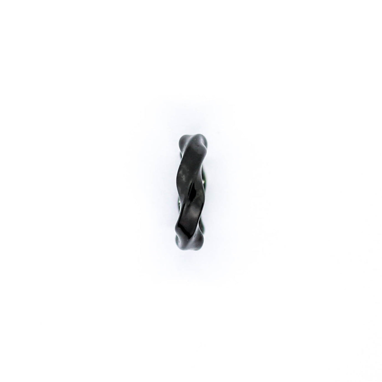 Black Melt