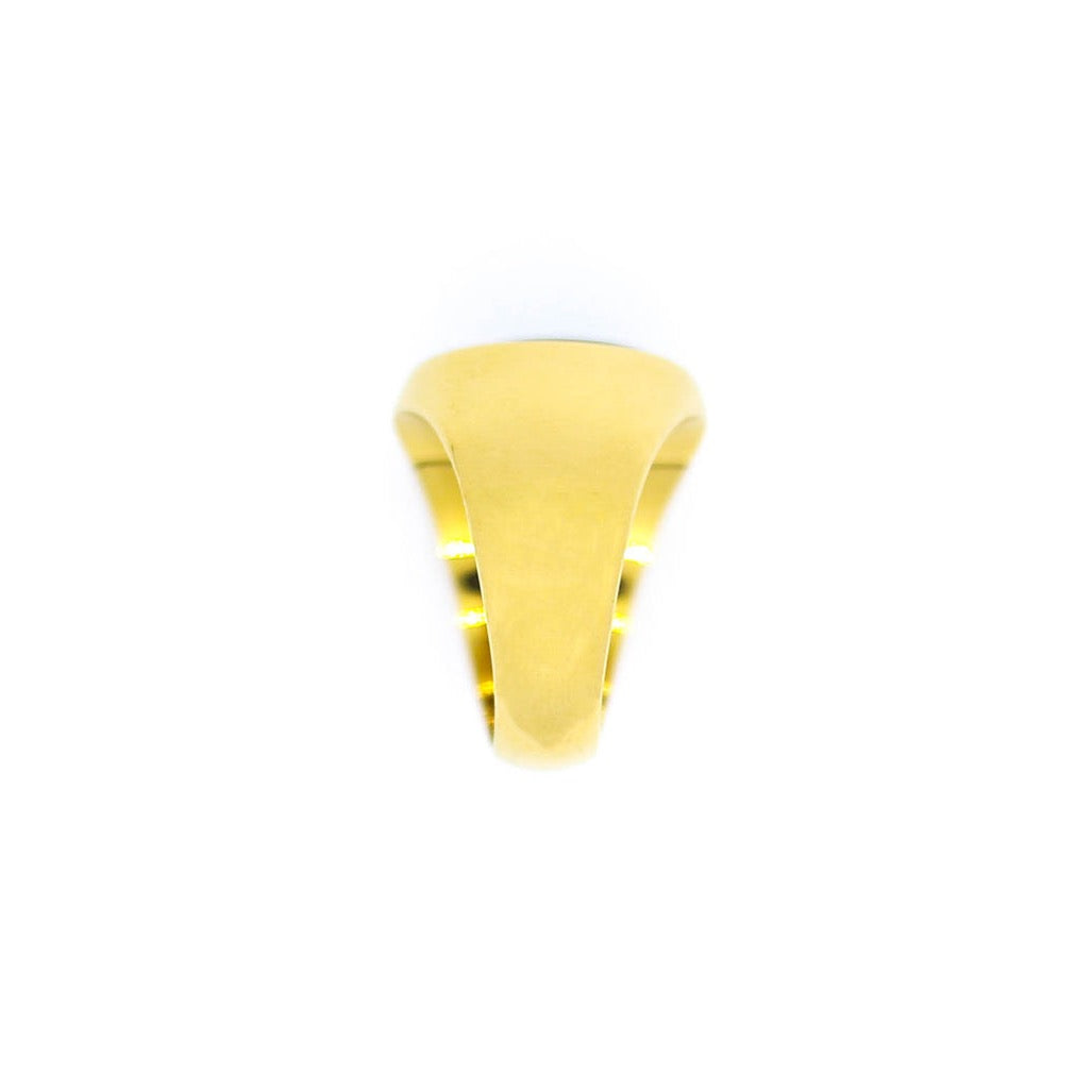 Golden Olven