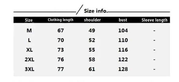 Any Custom Design Of Choice Vintage Tank Top