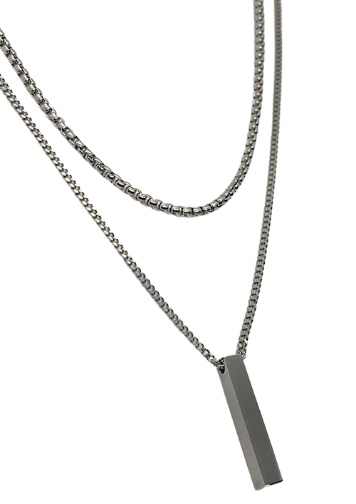 Guard + Rounded Mallet 3mm