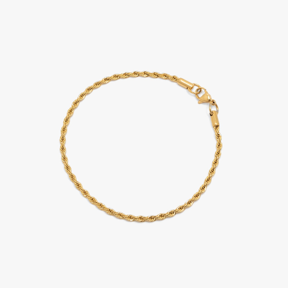 Oxren | 3mm
