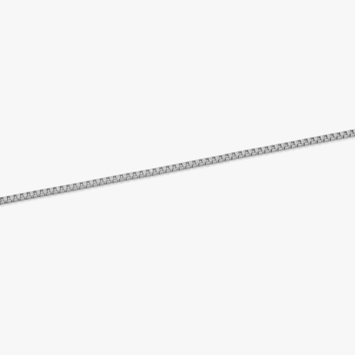 Cubrix | 2mm
