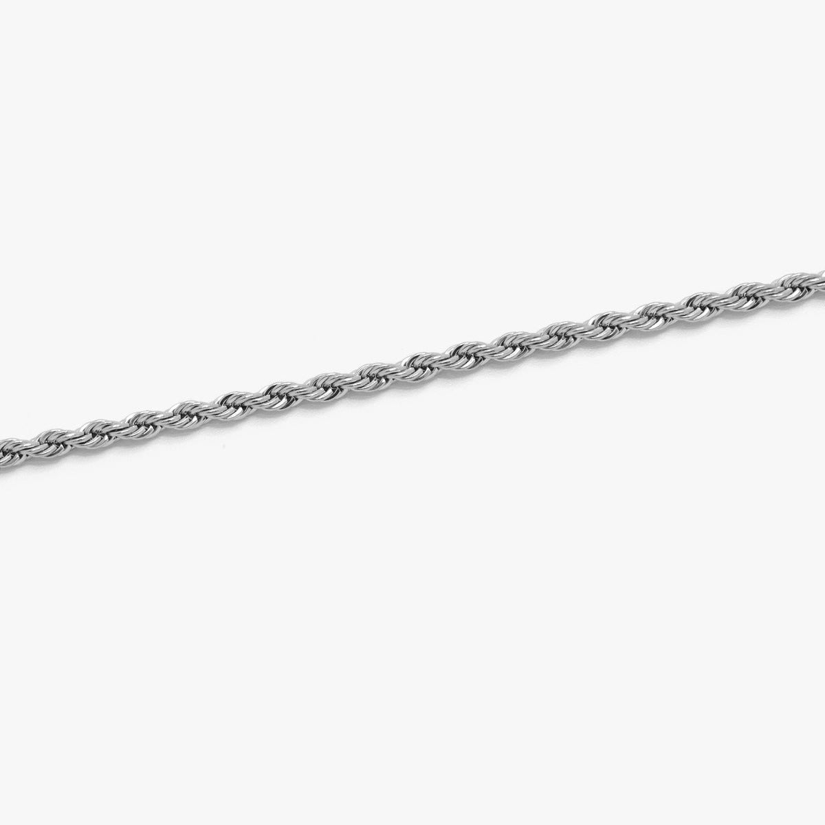 Ixren | 3mm