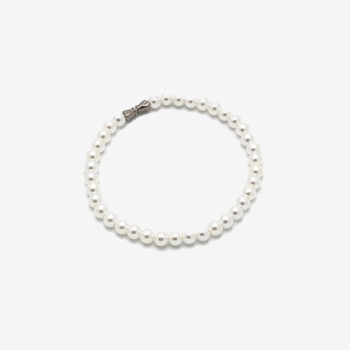 Pearlos | 6mm