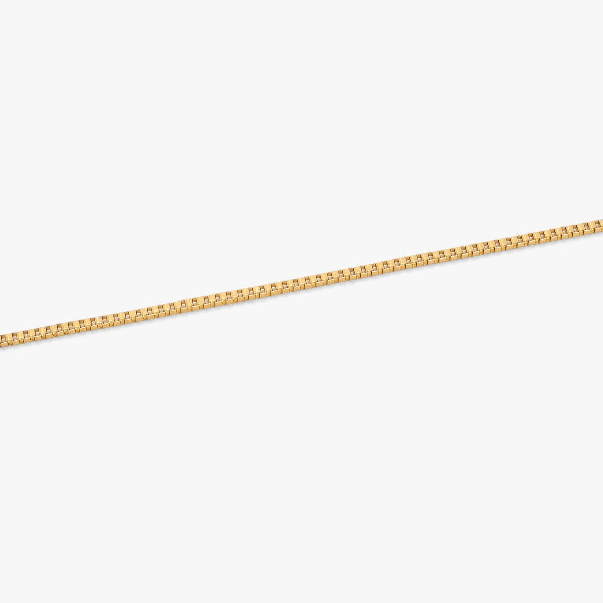 Cubris | 2mm