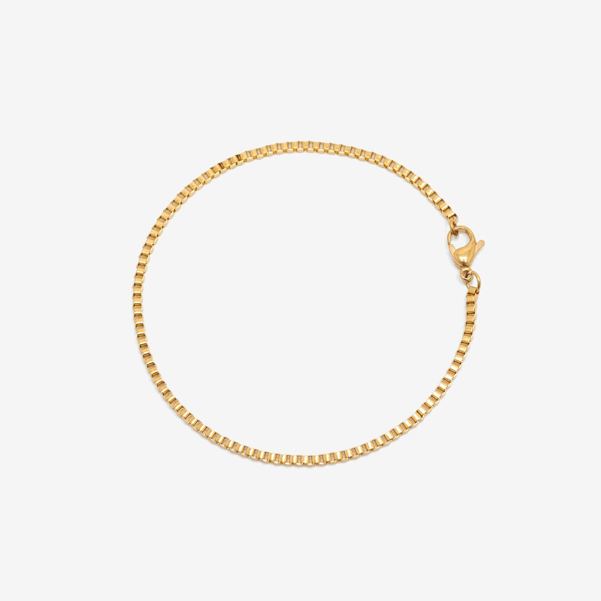 Cubris | 2mm