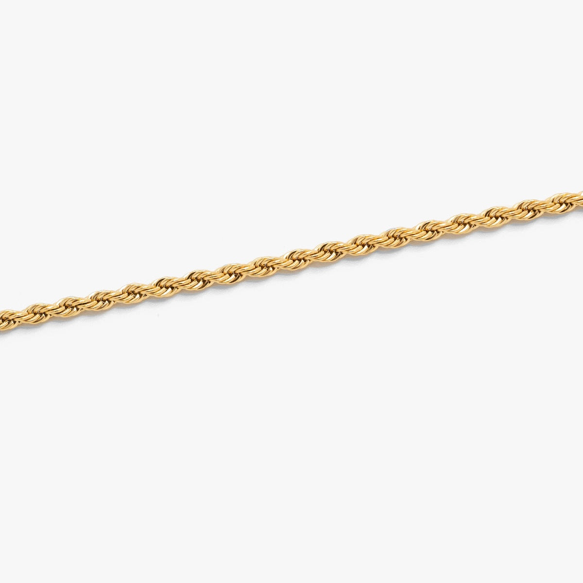 Oxren | 3mm