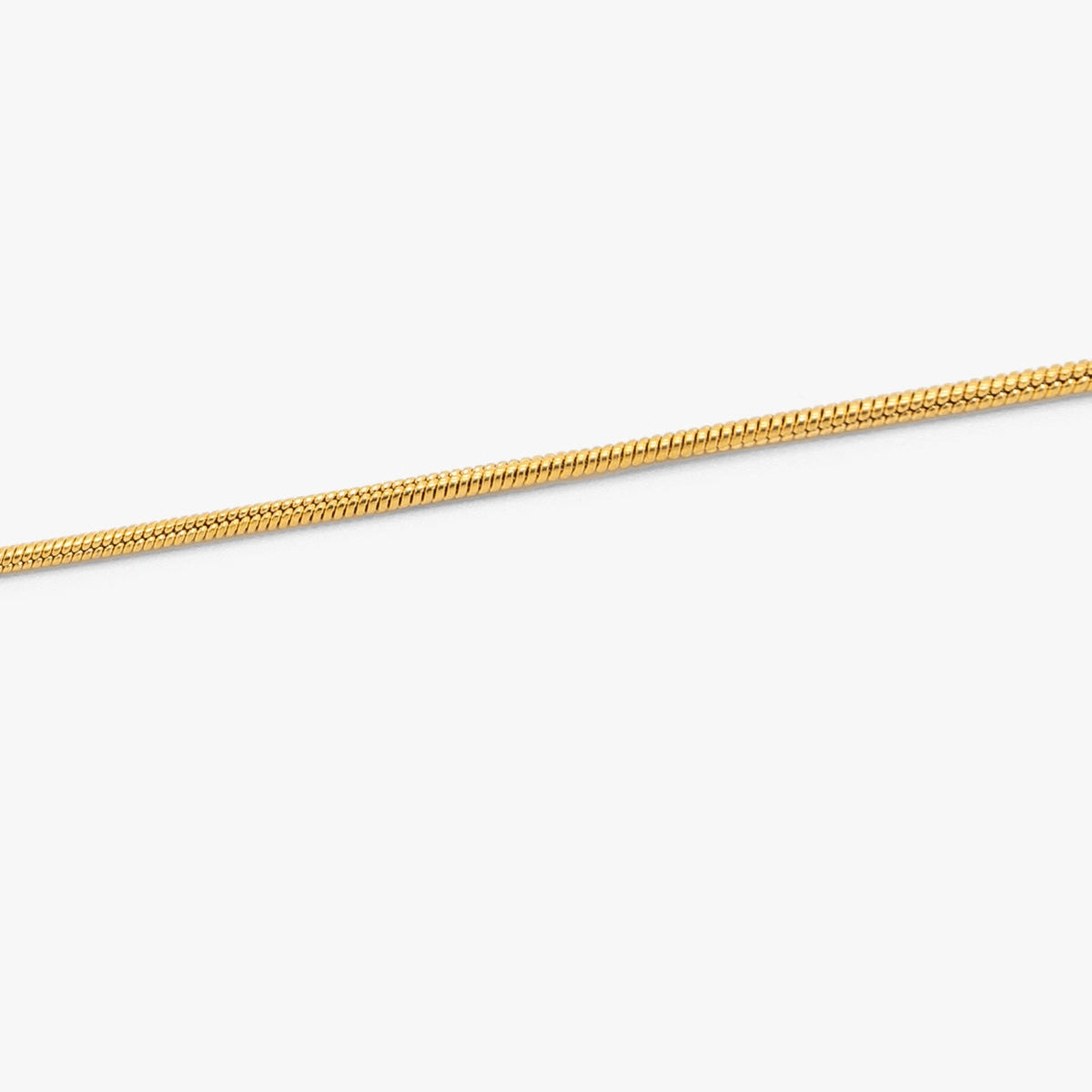 Cobris | 2mm