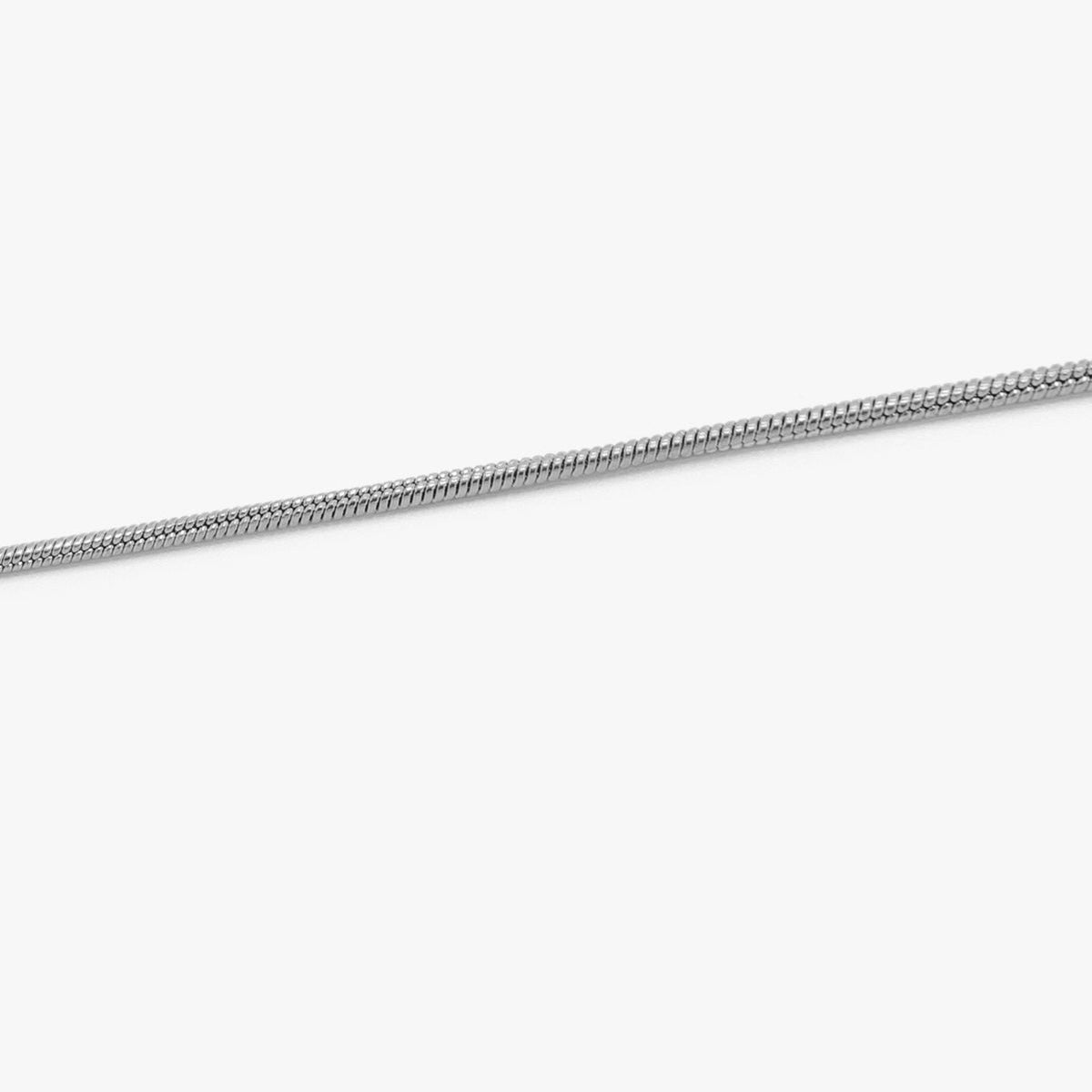 Serpentis | 2mm