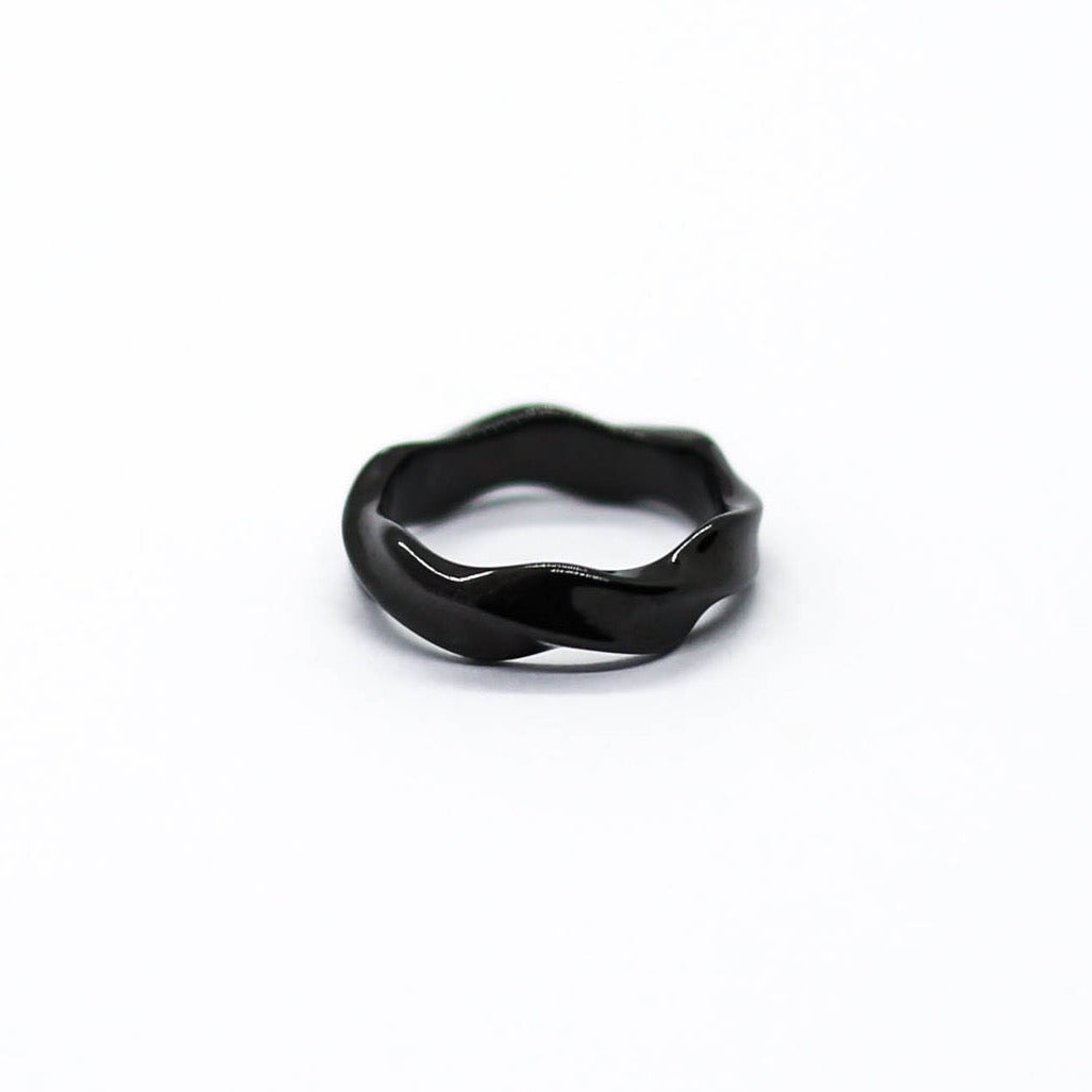 Black Melt