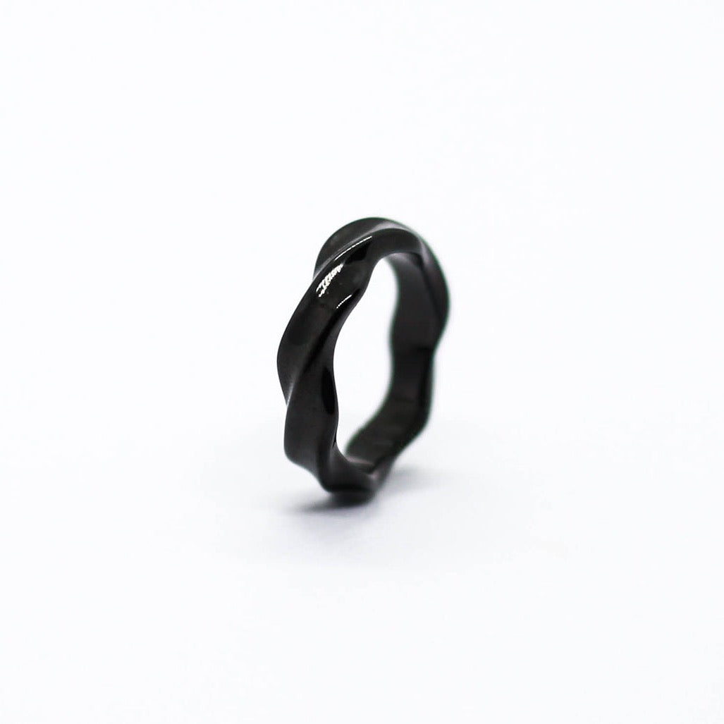 Black Melt