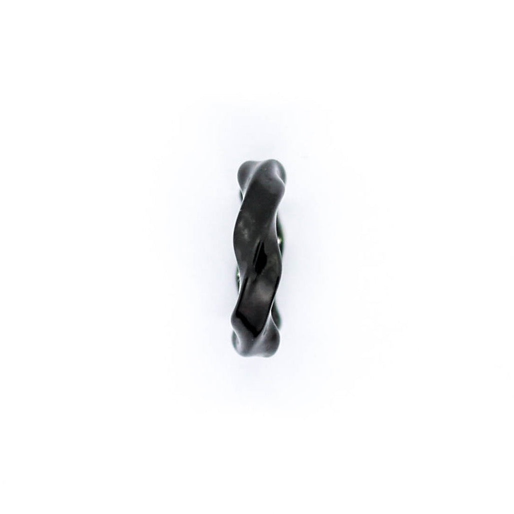 Black Melt