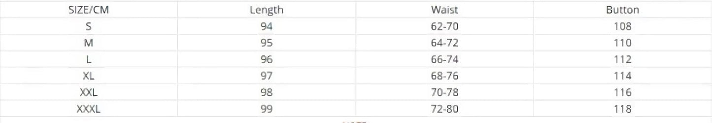 Cozy Comfy Parachute Pants