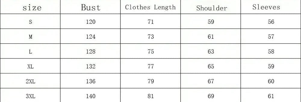 Any Custom Design Of Choice Vintage Hoodie