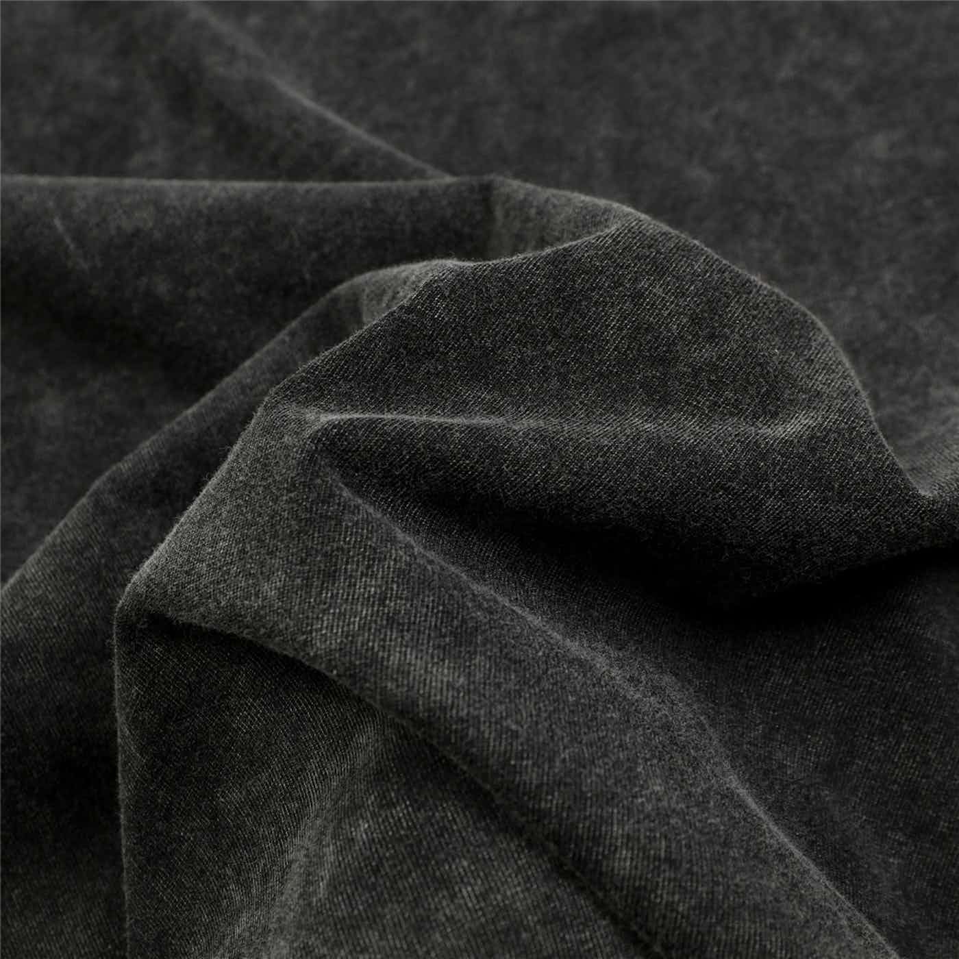 Any Custom Design Of Choice Vintage Oversize T-Shirt