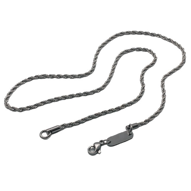 Blade 2.5mm