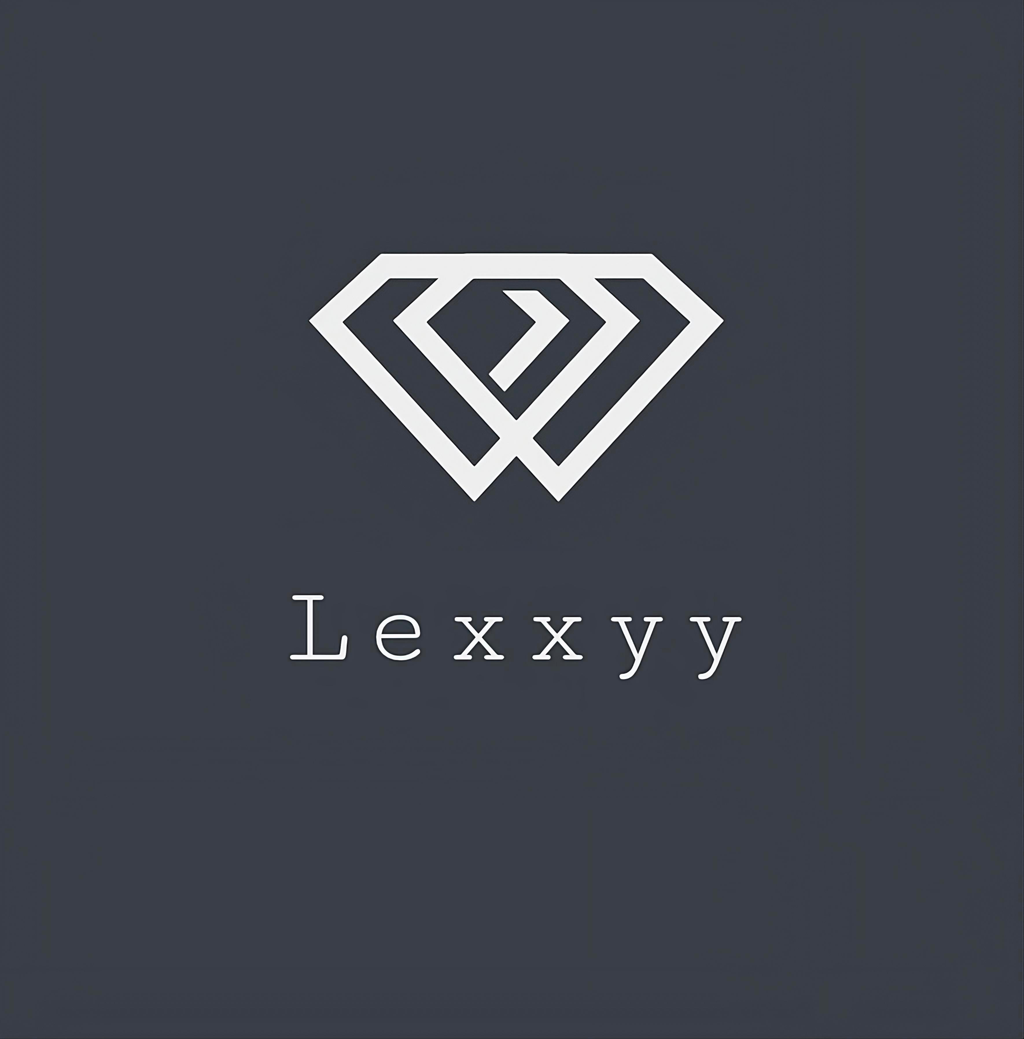 The Community of Lexxyy.com