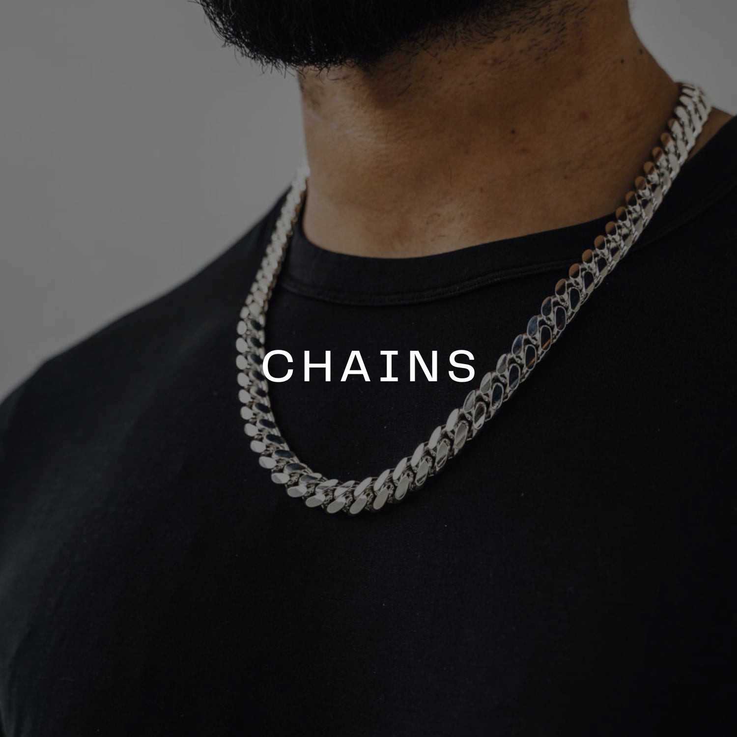 Chains