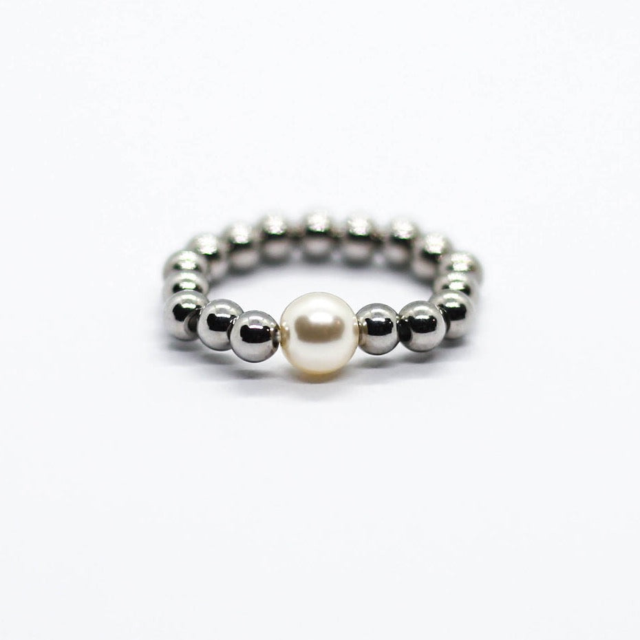 Pearl