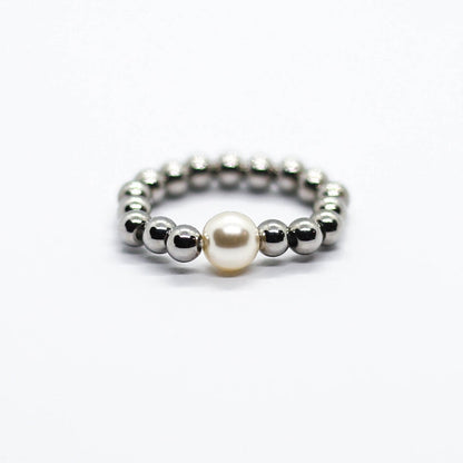 Pearl