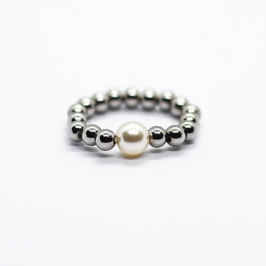 Pearl
