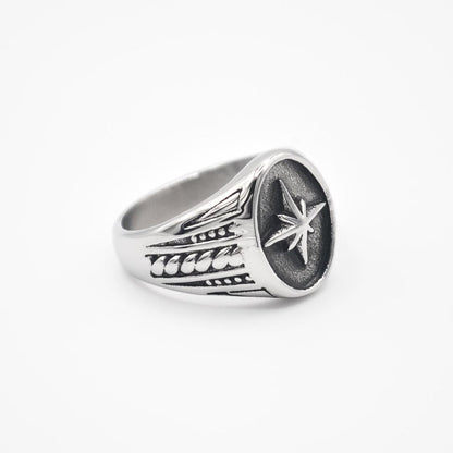 Polaris