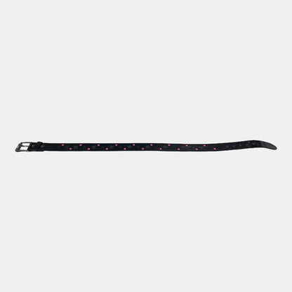 Constellation Pink Belt