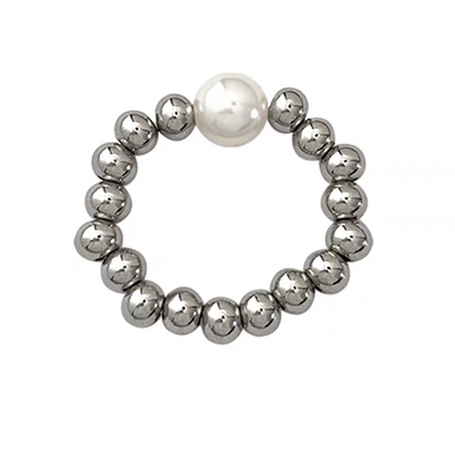 Pearl