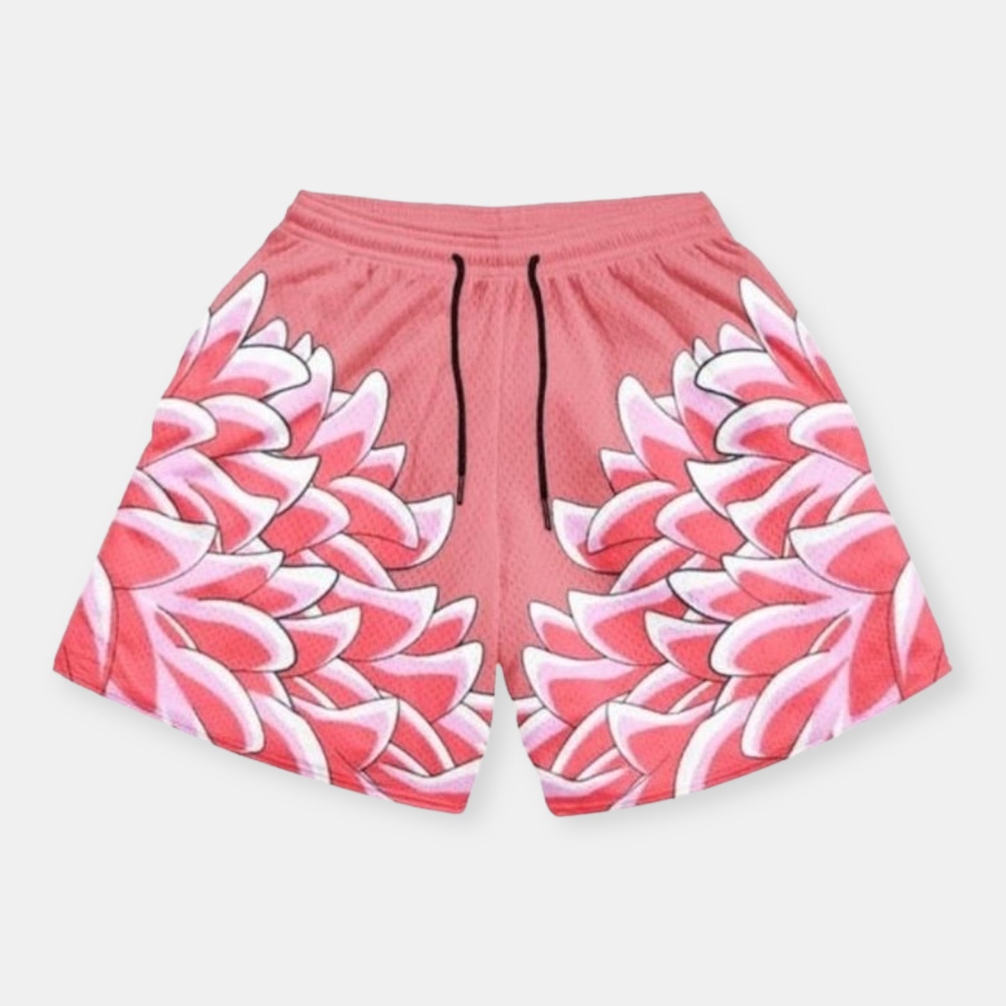 Donquixote Doflamingo Shorts