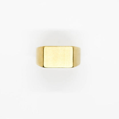 Golden Stone