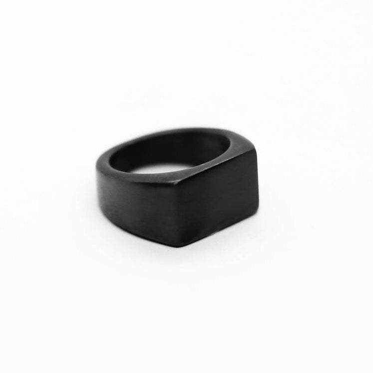 Black Stone