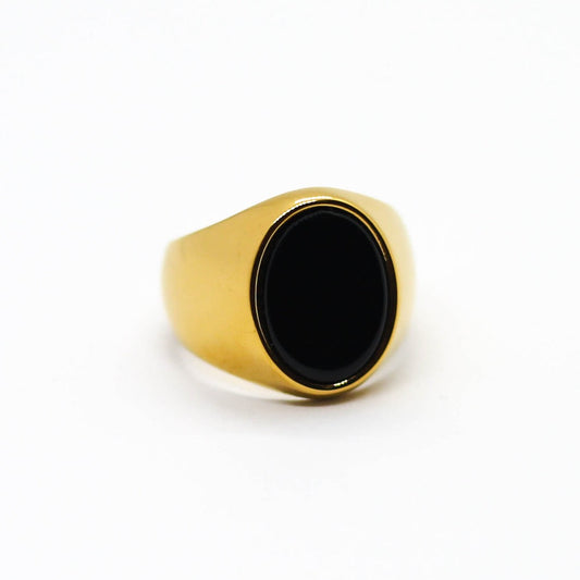 Golden Olven