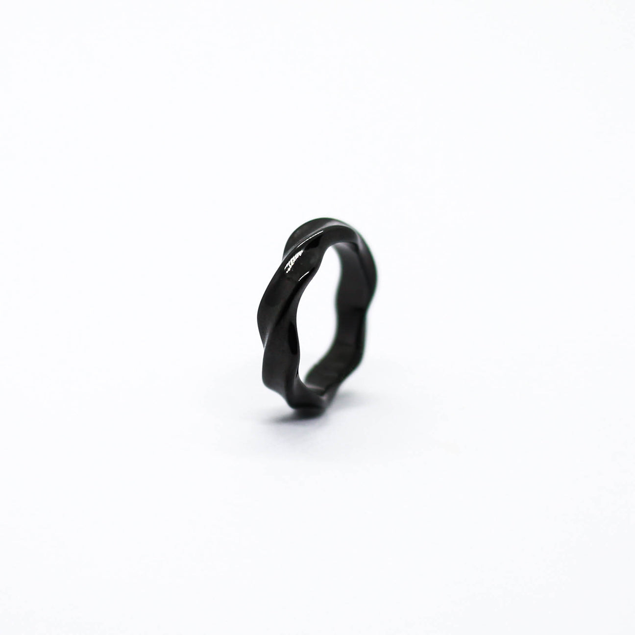 Black Melt
