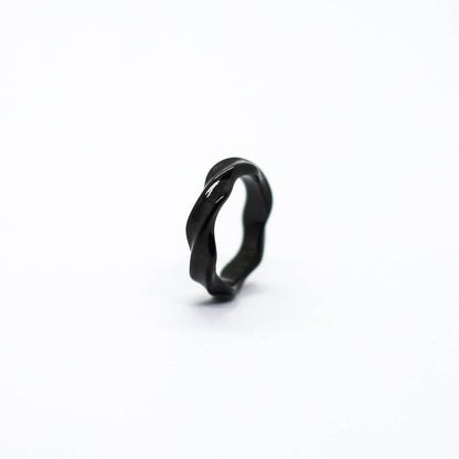 Black Melt