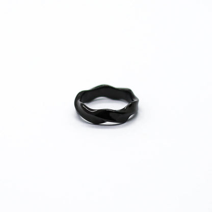 Black Melt