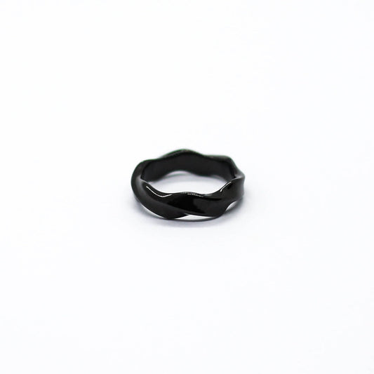 Black Melt