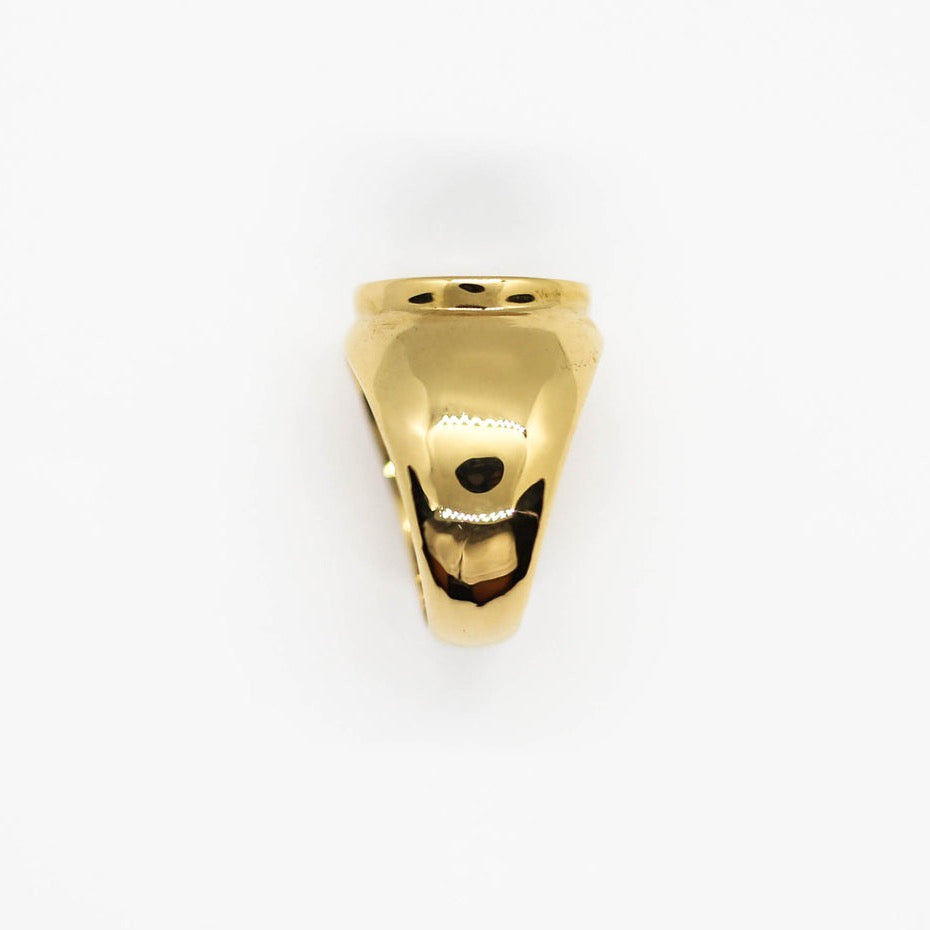 Golden Solar