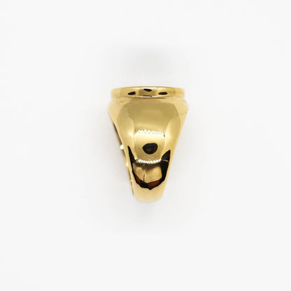 Golden Solar