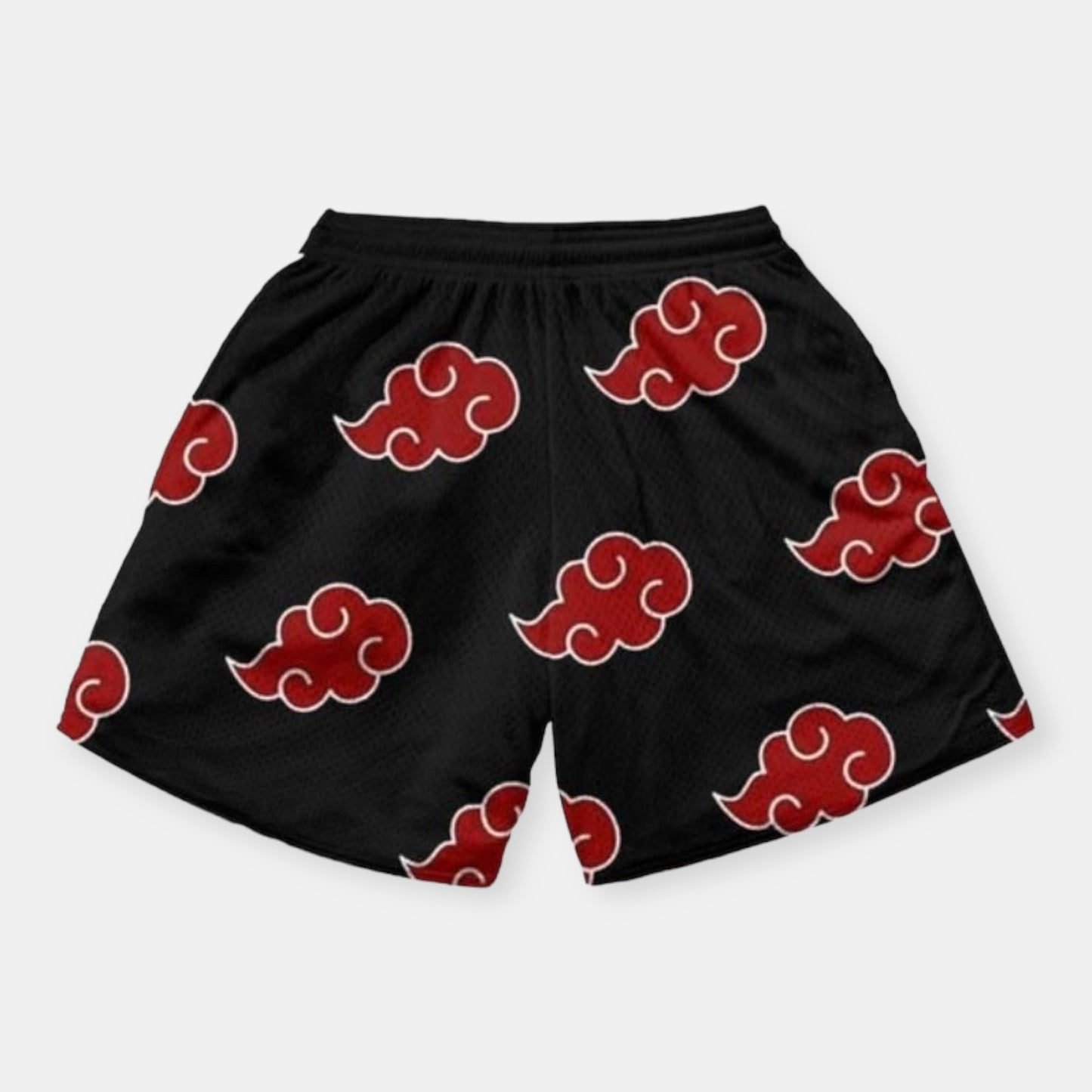 Akatsuki Shorts