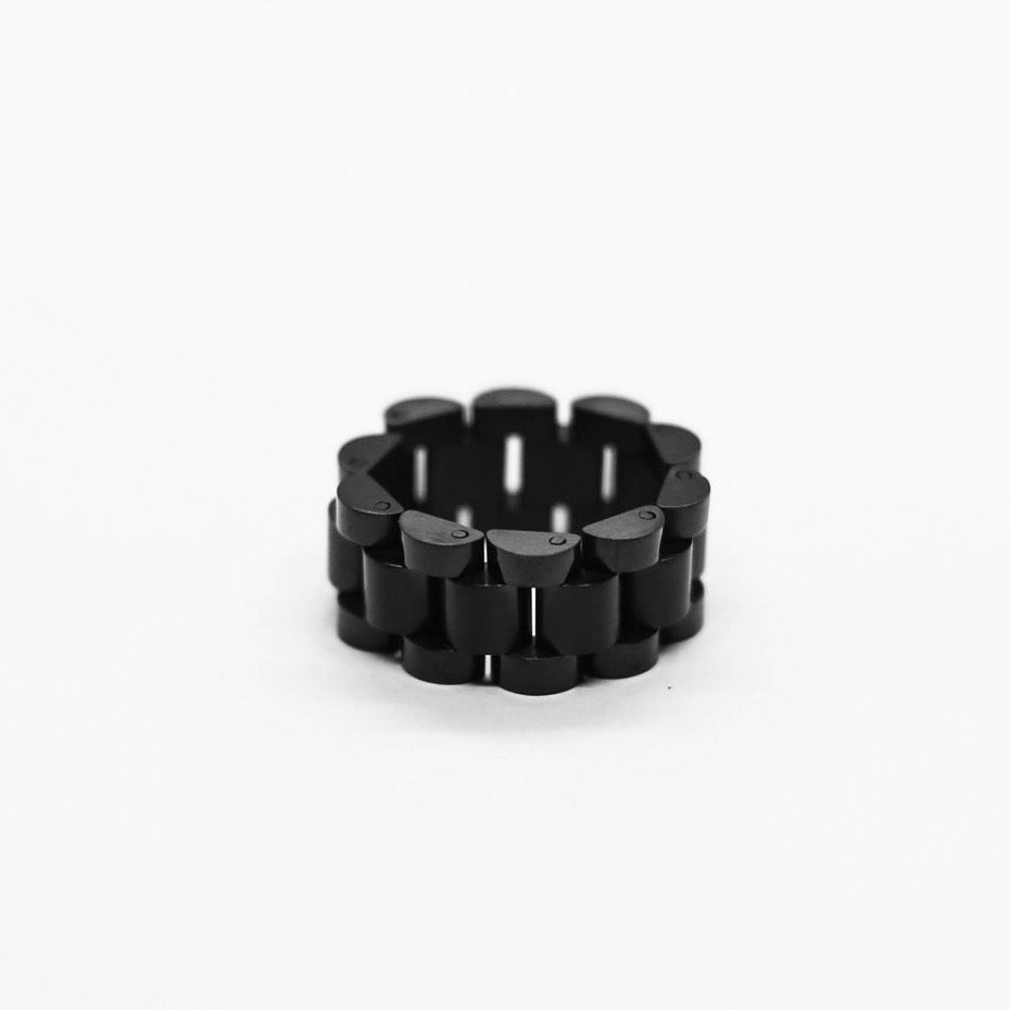Black Watch